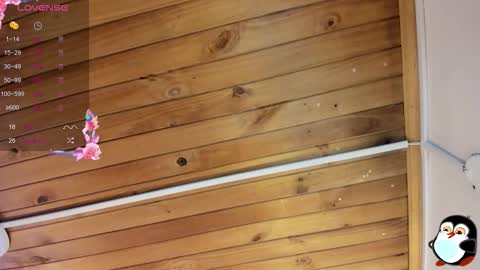 Snapshot of cristal__hot_1 chatting on October 29, 2025, 5:53 am Cristal online show from October 29, 2025, 5:53 am