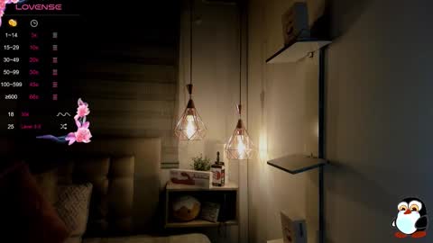 Snapshot of cristal__hot_1 chatting on October 31, 2025, 4:24 am Cristal online show from October 31, 2025, 4:24 am