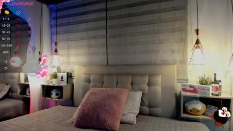 Snapshot of cristal__hot_1 chatting on November 8, 2025, 4:45 am Cristal online show from November 8, 2025, 4:45 am