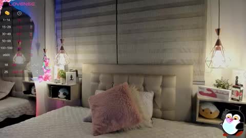 Snapshot of cristal__hot_1 chatting on November 14, 2025, 4:55 am Cristal online show from November 14, 2025, 4:55 am