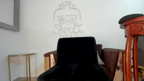 Antonella PG Mi OnlyFans  antonella1110 online show from April 9, 2026, 10:37 pm