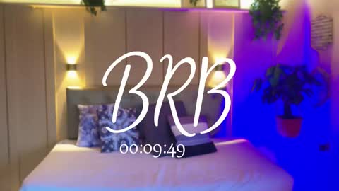 cristal_antoni online show from February 4, 2026, 8:31 am