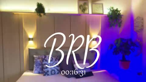cristal_antoni online show from February 16, 2026, 7:48 am