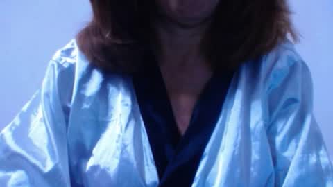 cristal_collins1 online show from January 15, 2025, 9:02 am