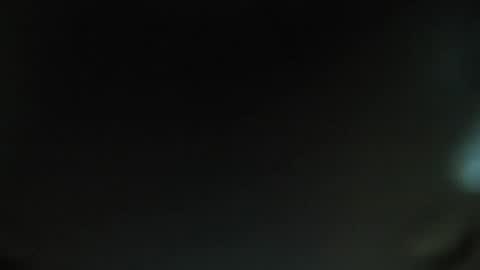      online show from December 2, 2024, 12:51 pm