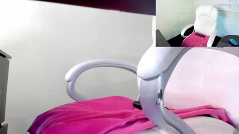 Cristal online show from January 4, 2025, 7:13 am