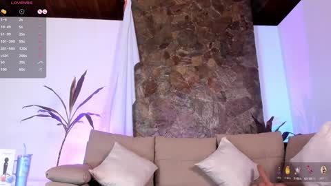 Cristal online show from January 11, 2025, 7:39 am