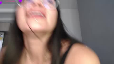 Cristal  online show from February 6, 2026, 11:35 am