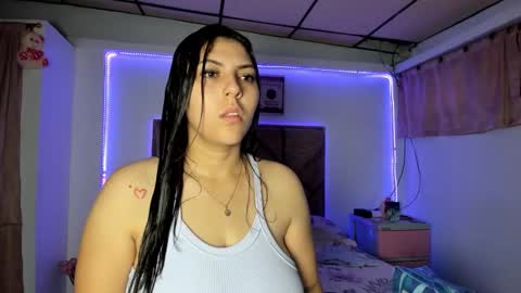 cristal_smith20 online show from March 12, 2026, 12:00 pm