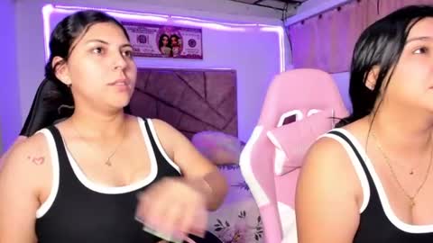 cristal_smith20 online show from June 22, 2026, 11:40 am