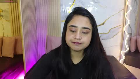  Cristal  online show from April 16, 2026, 7:14 pm