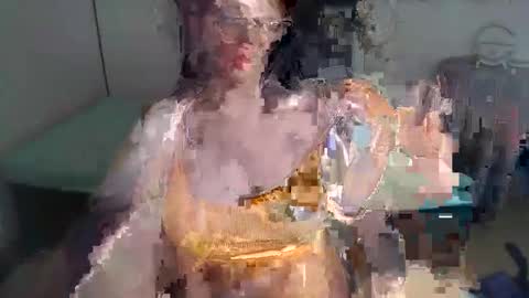 Snapshot of cristaladams6 chatting on December 4, 2024, 9:57 pm CristalAdams online show from December 4, 2024, 9:57 pm