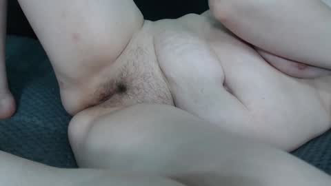 Snapshot of cristaladams6 chatting on January 24, 2025, 11:23 pm CristalAdams online show from January 24, 2025, 11:23 pm