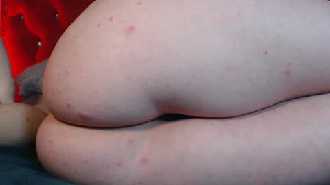 Snapshot of cristaladams6 chatting on March 5, 2025, 10:21 pm CristalAdams online show from March 5, 2025, 10:21 pm