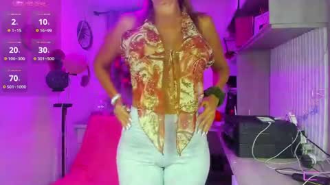 Snapshot of cristalayala_ chatting on June 21, 2026, 11:29 pm Cristal Ayala online show from June 21, 2026, 11:29 pm