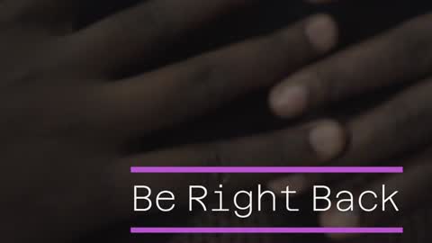 cristale69 online show from December 29, 2024, 1:38 pm