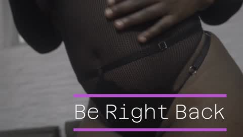 cristale69 online show from December 30, 2024, 4:08 pm