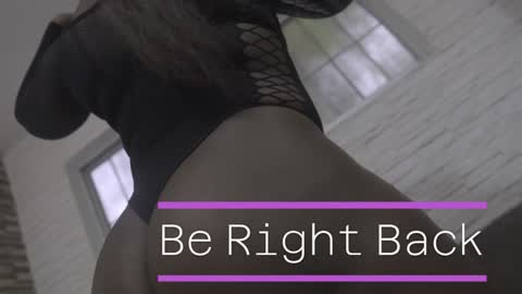 cristale69 online show from January 11, 2025, 7:05 pm