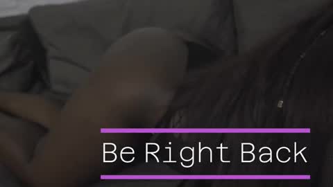 cristale69 online show from February 17, 2025, 6:48 pm