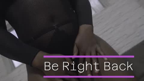 cristale69 online show from February 28, 2025, 2:09 pm