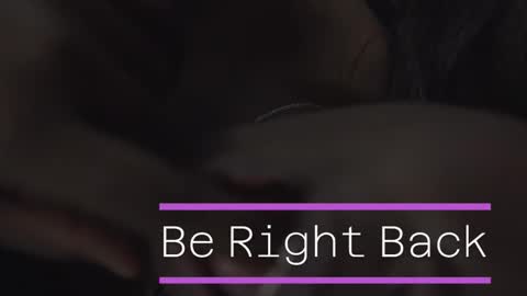 cristale69 online show from March 3, 2025, 12:58 pm