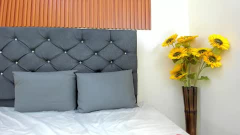 cristale69 online show from November 27, 2025, 2:24 am