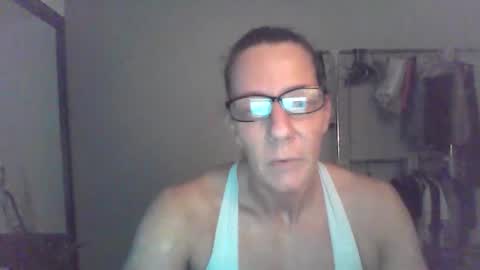 Quartz online show from May 3, 2026, 11:33 pm