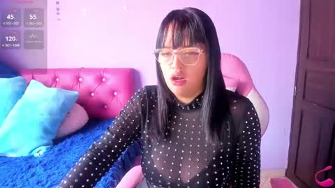 Natis online show from September 29, 2025, 12:54 pm