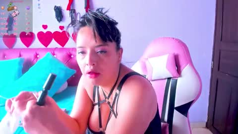 Natis online show from February 15, 2026, 12:25 pm