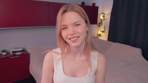 Cristas online show from March 26, 2026, 11:16 am