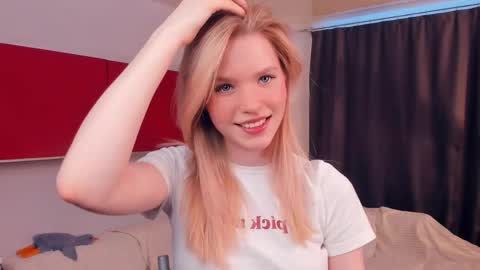 Cristas online show from April 22, 2026, 12:18 pm