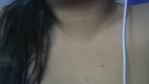 Crystal online show from January 15, 2026, 5:12 am