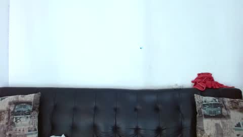 cristian_disick online show from January 3, 2025, 10:31 am