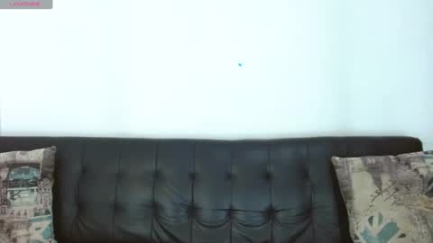 cristian_disick online show from January 4, 2025, 5:26 pm