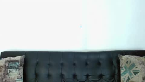 cristian_disick online show from January 13, 2025, 10:36 am