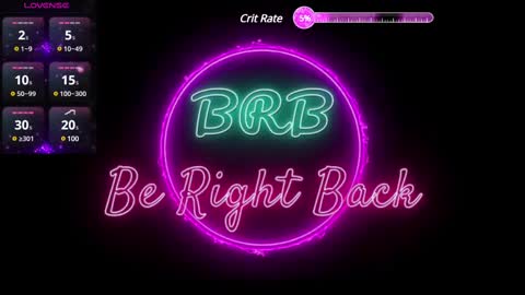 cristian_disick online show from February 21, 2025, 7:10 pm