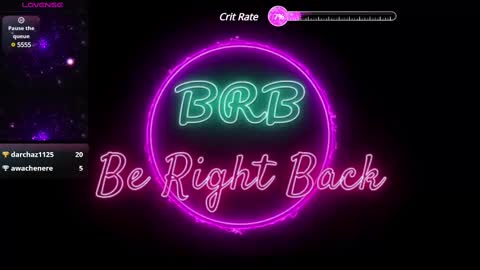 cristian_disick online show from February 26, 2025, 1:41 pm