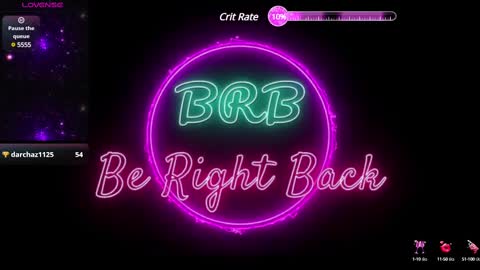 cristian_disick online show from March 12, 2025, 9:45 pm