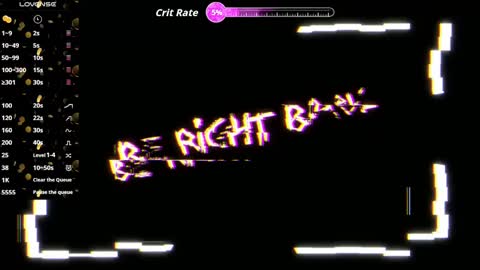 cristian_disick online show from September 21, 2025, 1:02 pm