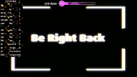 cristian_disick online show from October 22, 2025, 11:32 am