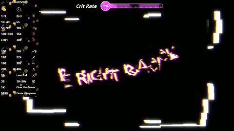 cristian_disick online show from November 5, 2025, 7:03 pm