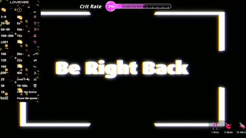 cristian_disick online show from November 18, 2025, 6:45 pm