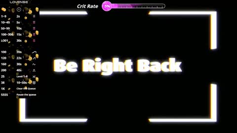 cristian_disick online show from December 3, 2025, 7:12 pm