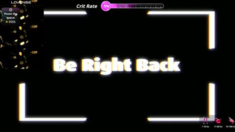 cristian_disick online show from February 6, 2026, 12:30 pm