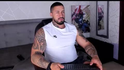 Snapshot of cristian_walker chatting on February 4, 2026, 12:00 pm cristian walker online show from February 4, 2026, 12:00 pm