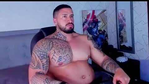 Snapshot of cristian_walker chatting on February 18, 2026, 9:22 pm cristian walker online show from February 18, 2026, 9:22 pm