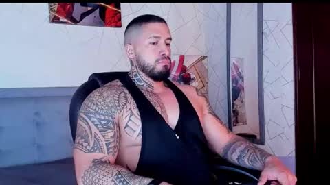 Snapshot of cristian_walker chatting on February 20, 2026, 11:54 am cristian walker online show from February 20, 2026, 11:54 am