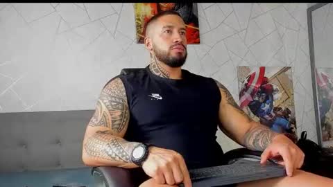 Snapshot of cristian_walker chatting on February 22, 2026, 1:31 pm cristian walker online show from February 22, 2026, 1:31 pm