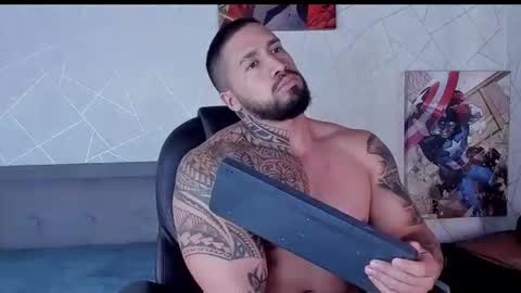 Snapshot of cristian_walker chatting on February 24, 2026, 8:40 pm cristian walker online show from February 24, 2026, 8:40 pm