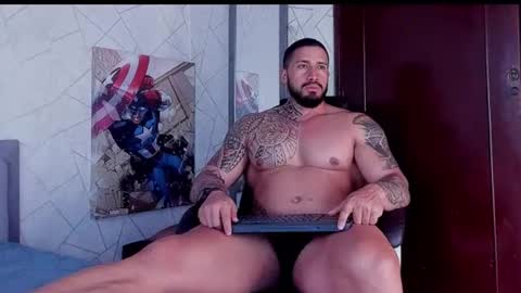 Snapshot of cristian_walker chatting on March 2, 2026, 12:12 pm cristian walker online show from March 2, 2026, 12:12 pm